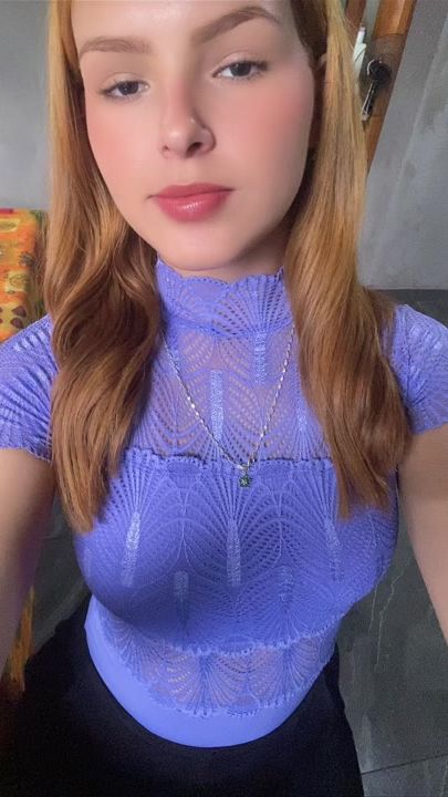 TikTok video thumbnail by belen_gonzalez_x