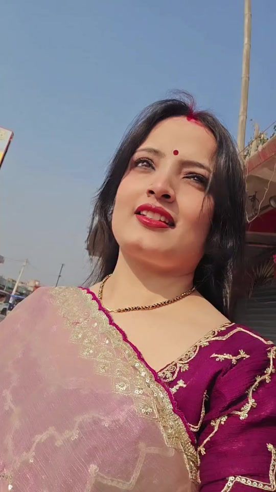 TikTok video thumbnail by tiktok_mithila
