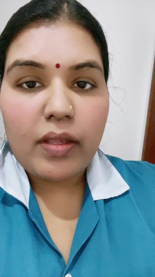 TikTok video thumbnail by saranya1