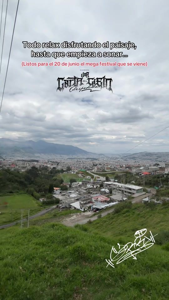 TikTok video thumbnail by don.garri96