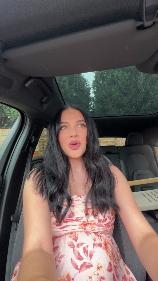 TikTok video thumbnail by natasha_vermaak