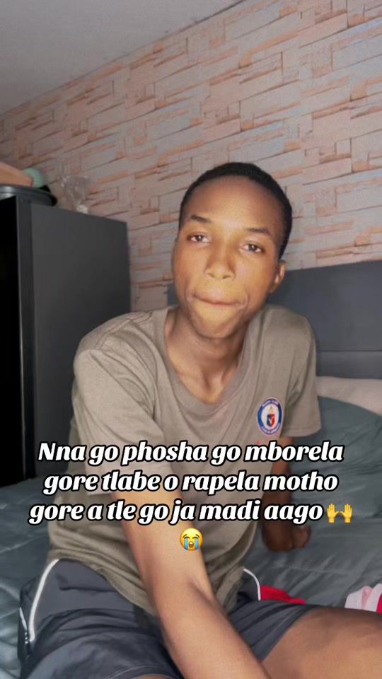TikTok video thumbnail by badboy2.901