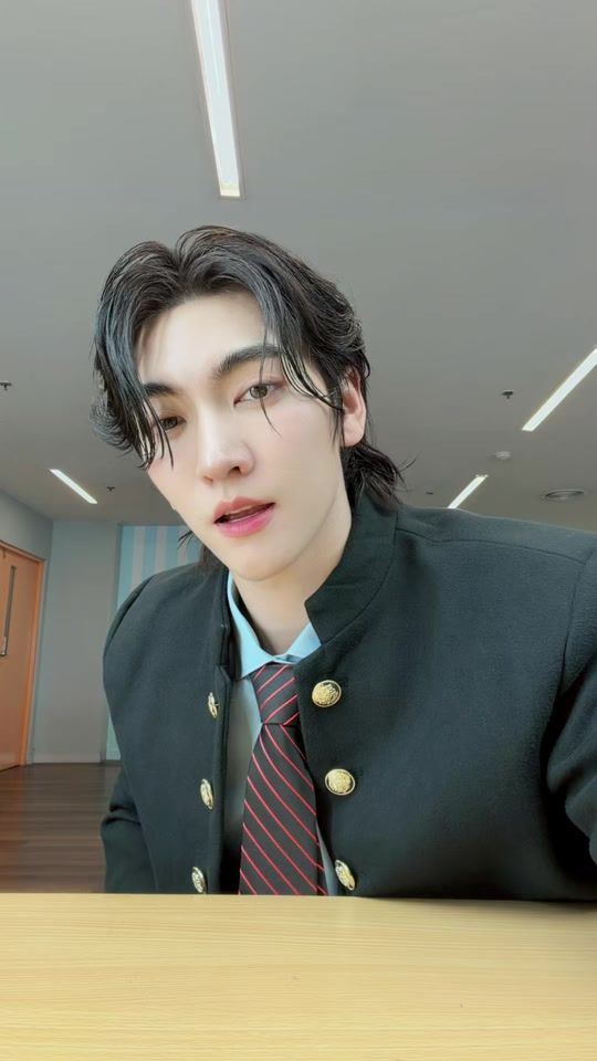 TikTok video thumbnail by bossckm_