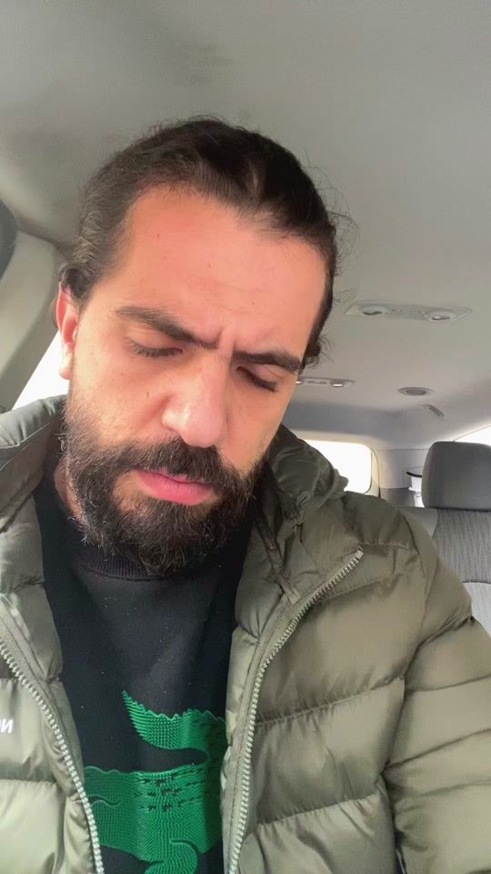 TikTok video thumbnail by alytarhiny