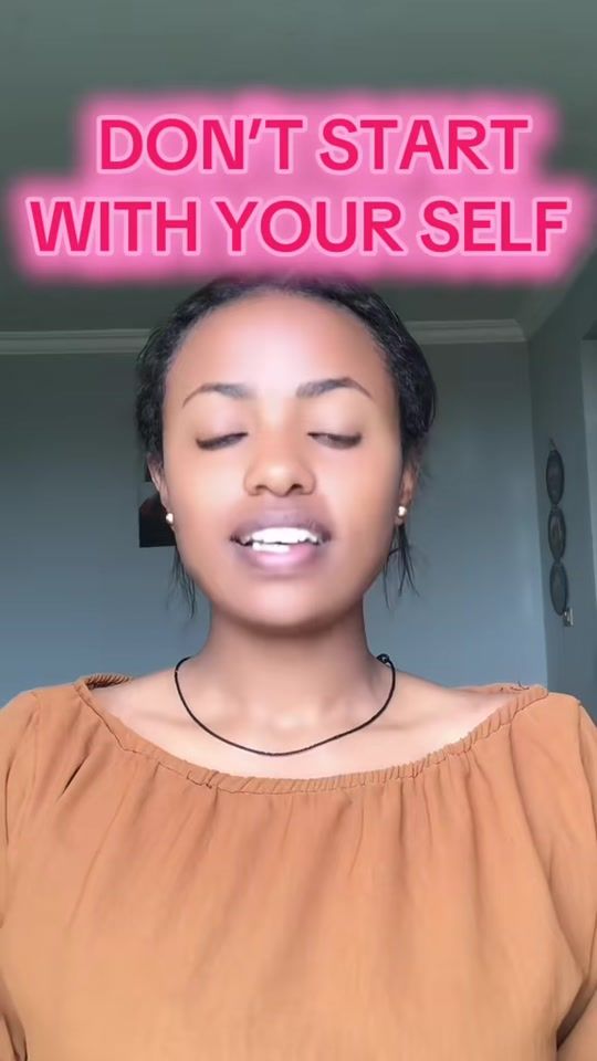 TikTok video thumbnail by be8tyabate16