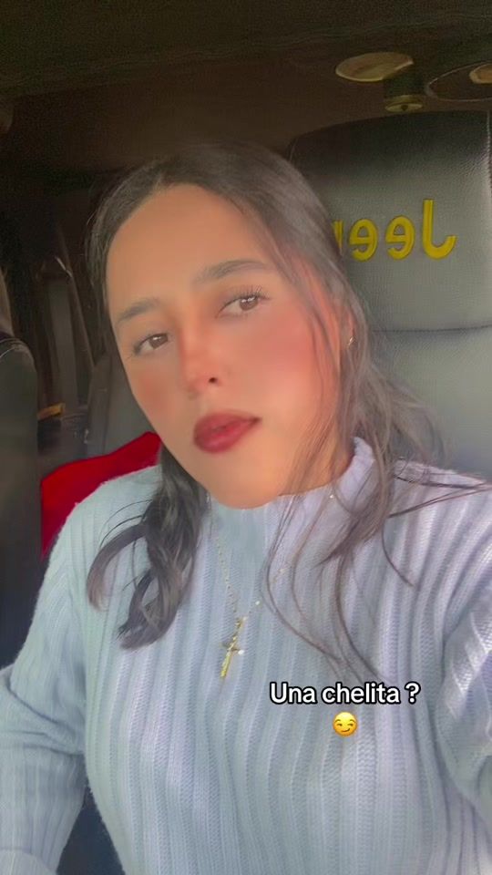 TikTok video thumbnail by lupithagc24