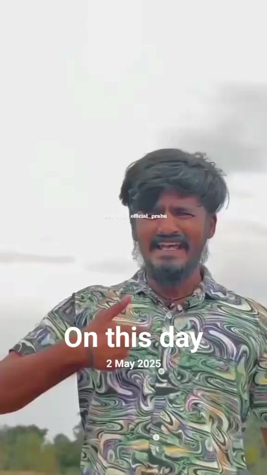 TikTok video thumbnail by sddj244
