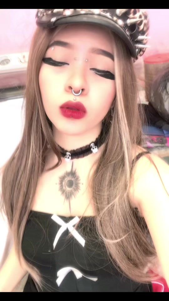 TikTok video thumbnail by offbreezekai