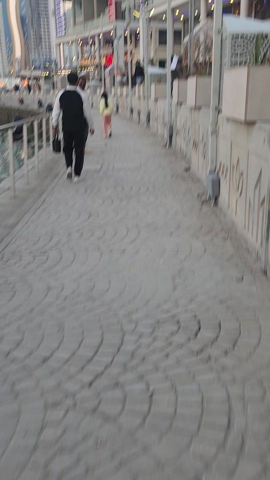 TikTok video thumbnail by bahrain269