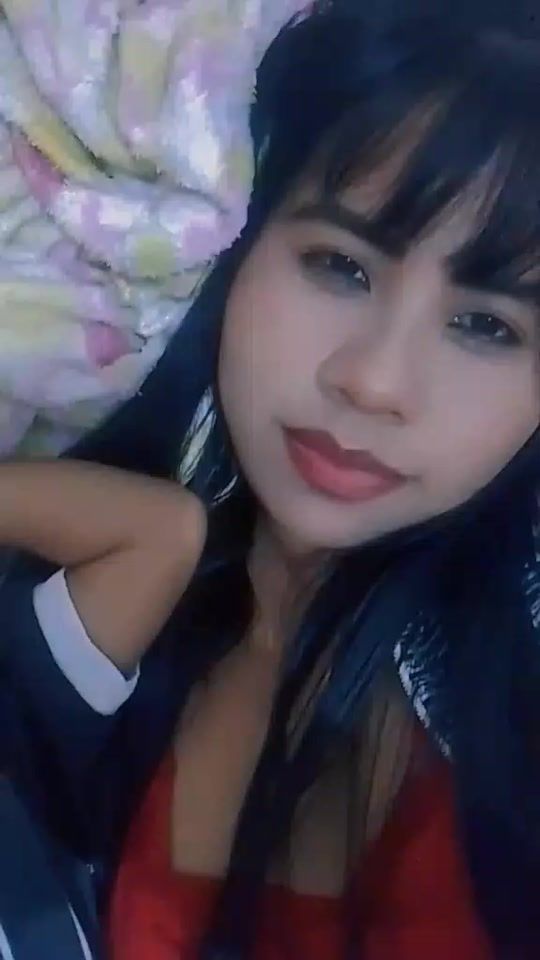 TikTok video thumbnail by andreiaramires361gmail