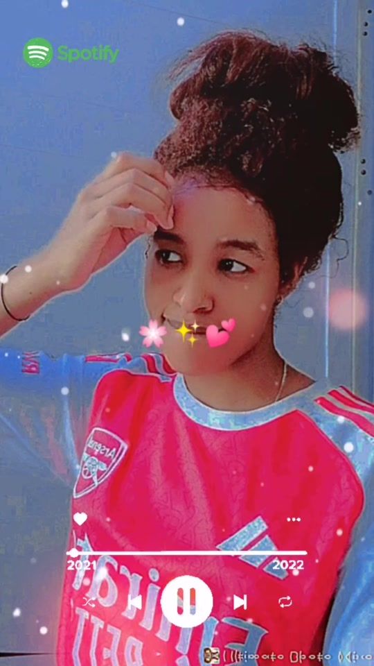 TikTok video thumbnail by akumy72