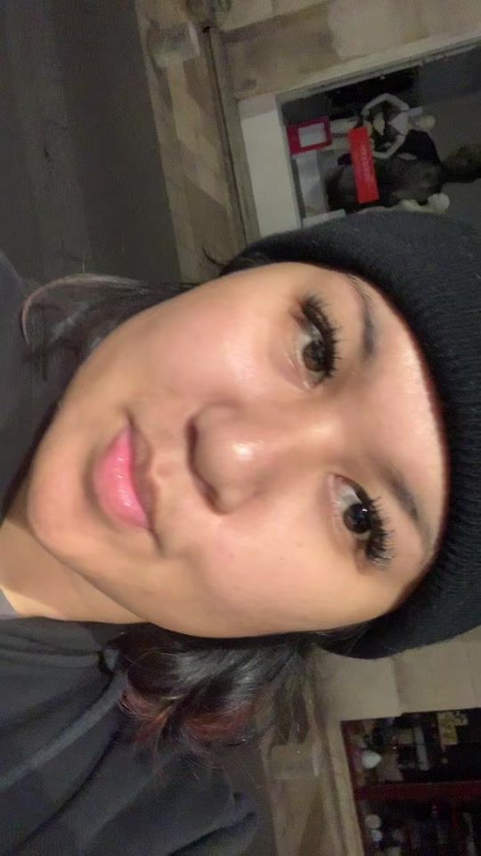 TikTok video thumbnail by tete.tete977