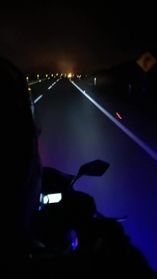 TikTok video thumbnail by _yeferbiker.._