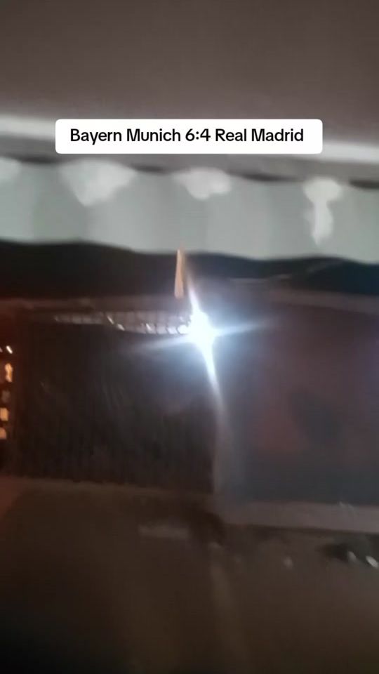 TikTok video thumbnail by aacb0503