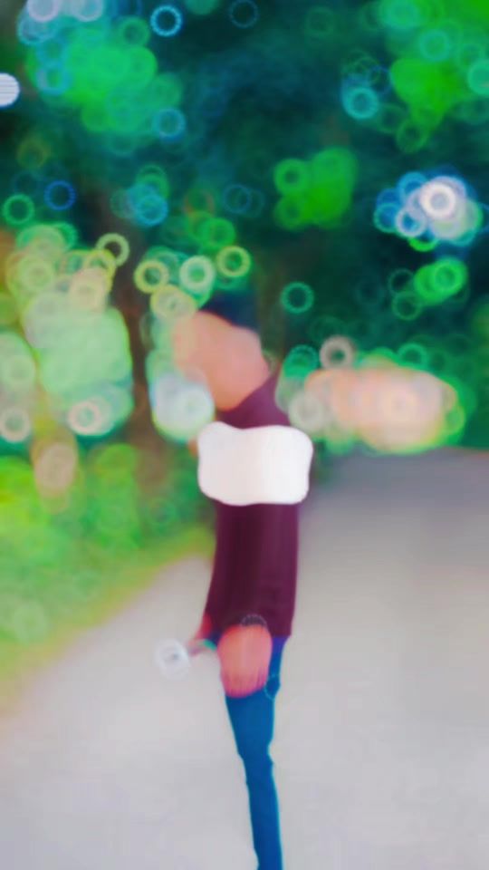 TikTok video thumbnail by lxmujahid03