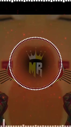 TikTok video thumbnail by m_r_music