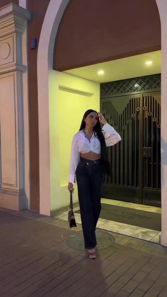 TikTok video thumbnail by sandydayekh