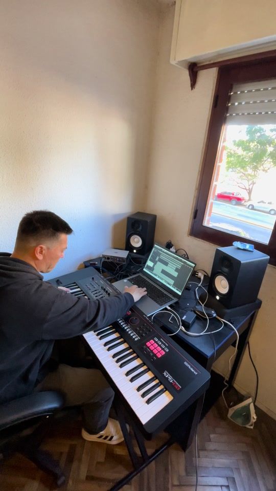 TikTok video thumbnail by mauromar794
