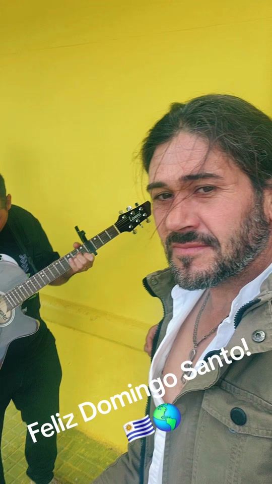 TikTok video thumbnail by fernandoderigo