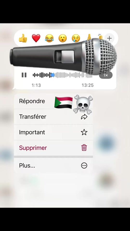 TikTok video thumbnail by un_tasko5