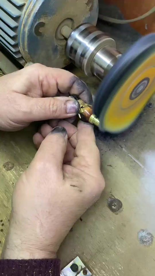 TikTok video thumbnail by handmade_master_1972