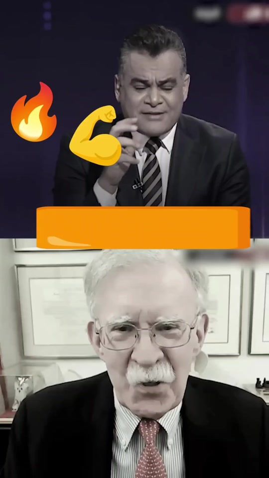 TikTok video thumbnail by m_o_h_a_m_m_e_d_664
