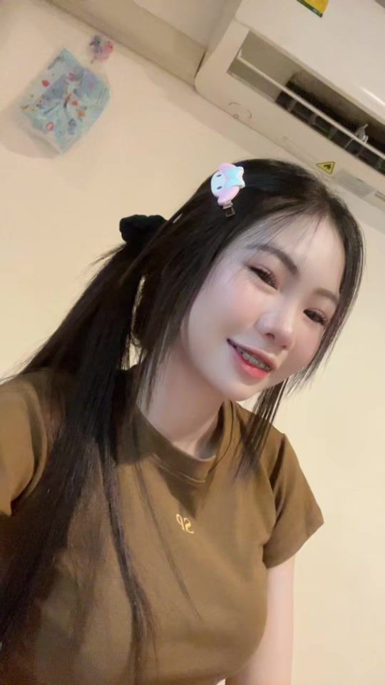 TikTok video thumbnail by user135257786
