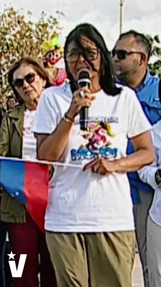 TikTok video thumbnail by partido_psuv