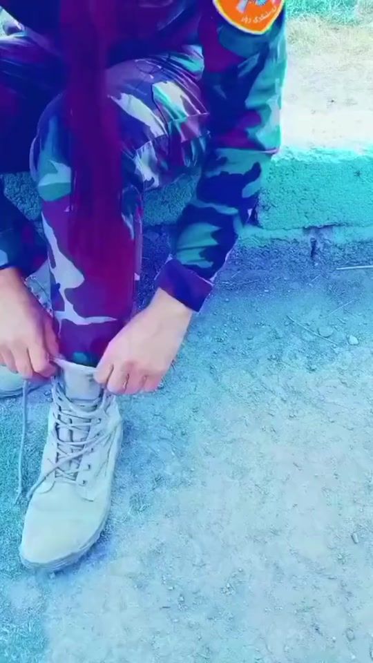 TikTok video thumbnail by havin_xan
