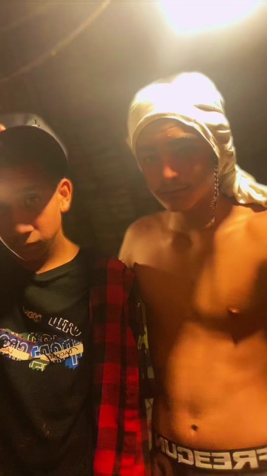 TikTok video thumbnail by doudou.sexy