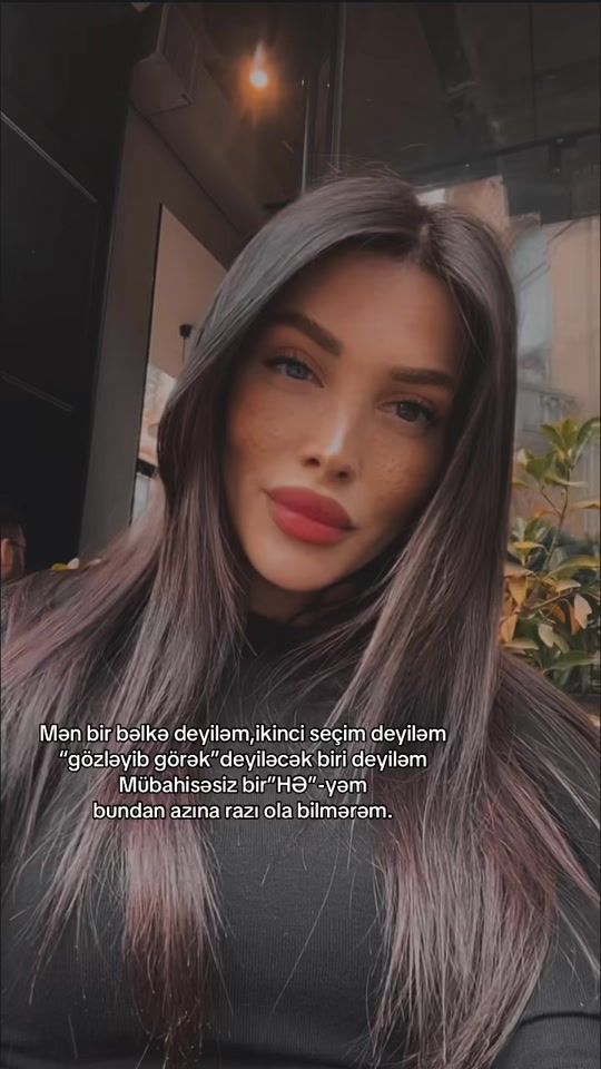 TikTok video thumbnail by mamedovs__