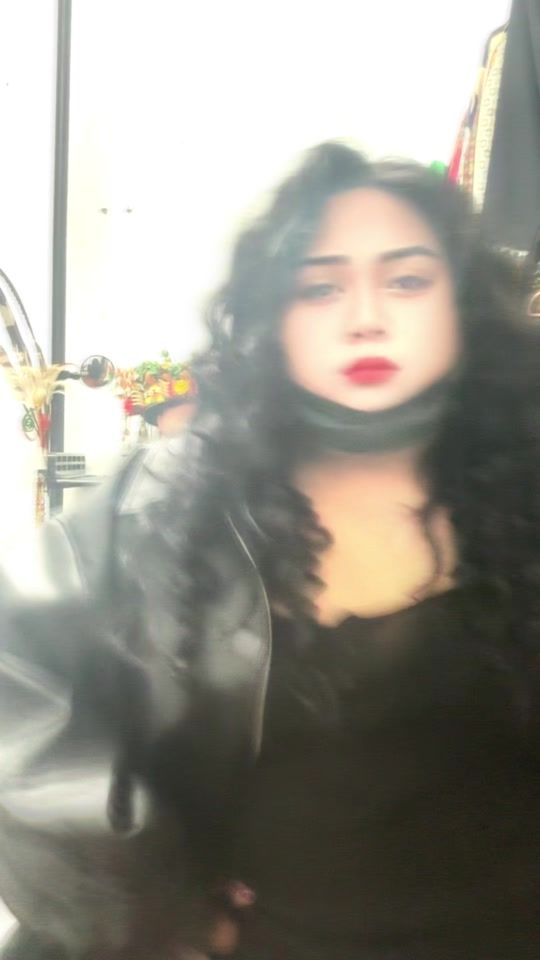TikTok video thumbnail by ba.0831