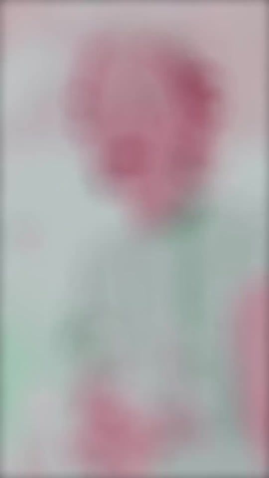 TikTok video thumbnail by chvrlbrowniee