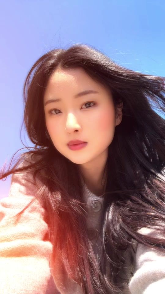 TikTok video thumbnail by tshoo_kie