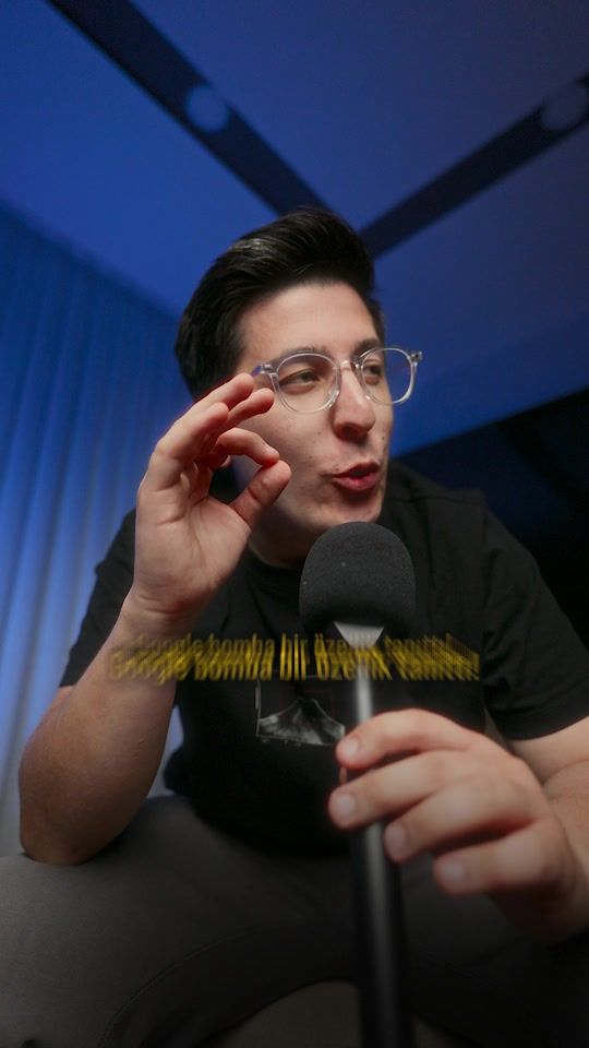 TikTok video thumbnail by spunkram