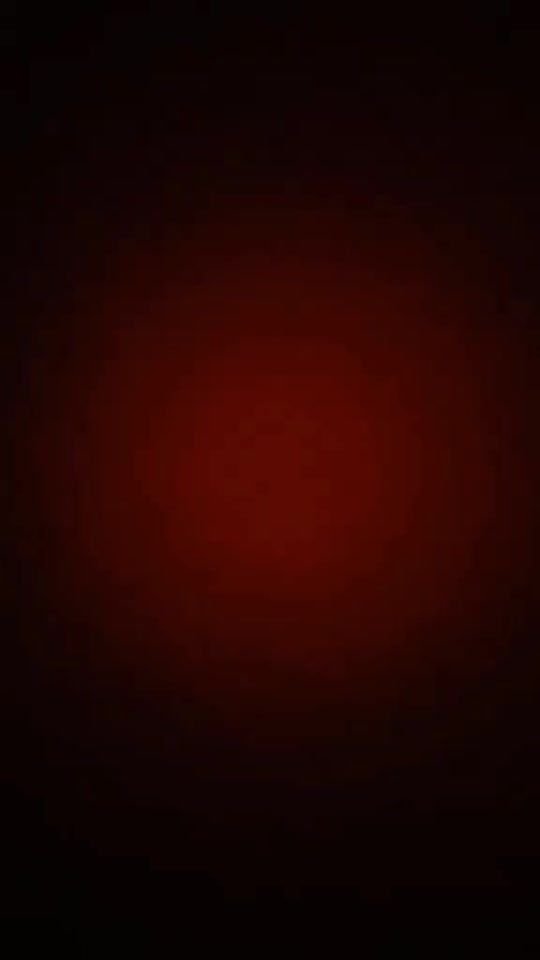 TikTok video thumbnail by birpkh