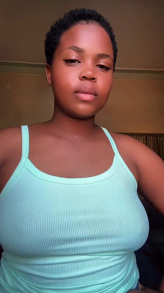 TikTok video thumbnail by justhawah