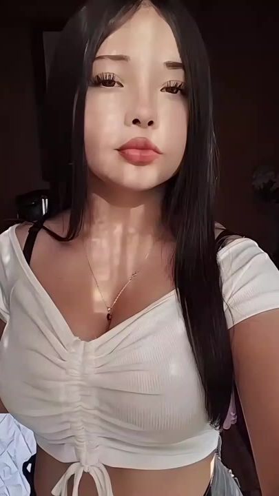 TikTok video thumbnail by 19.12.00_