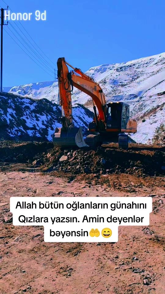 TikTok video thumbnail by orhan.1994