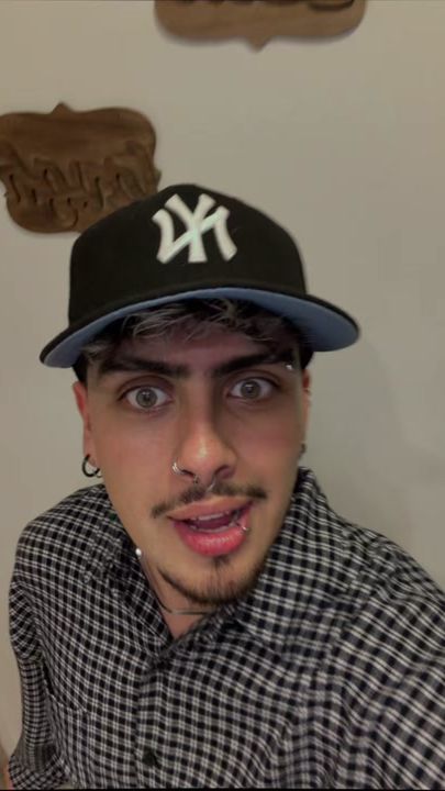 TikTok video thumbnail by samm1r.lopez