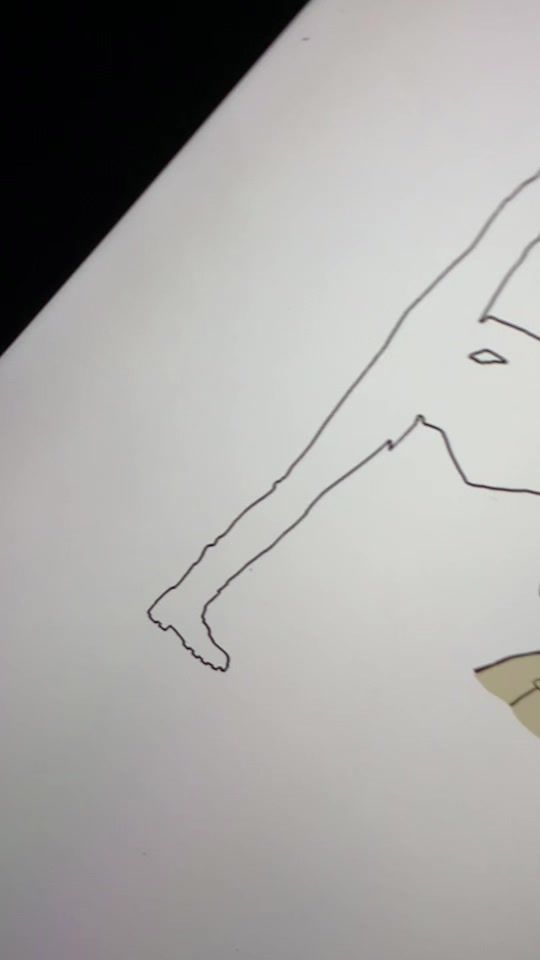 TikTok video thumbnail by sruto_zzz