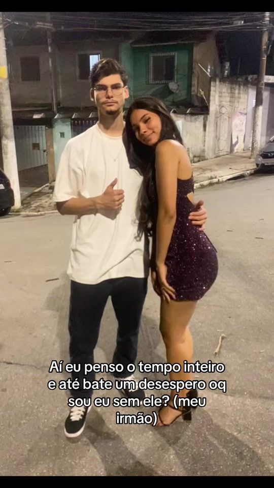 TikTok video thumbnail by userlawwz