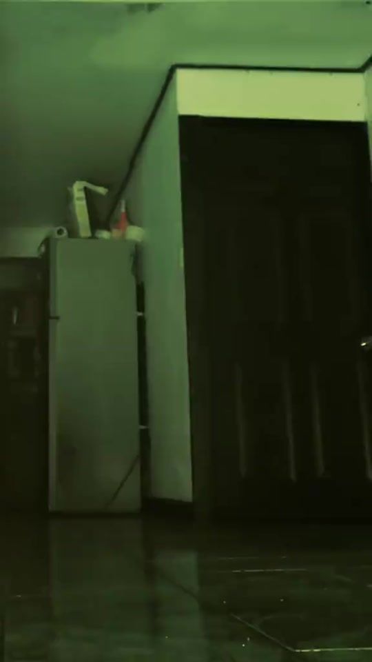 TikTok video thumbnail by darwing8043