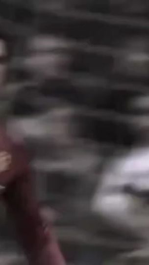 TikTok video thumbnail by nikolajankov4