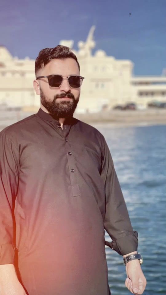 TikTok video thumbnail by aajiz358