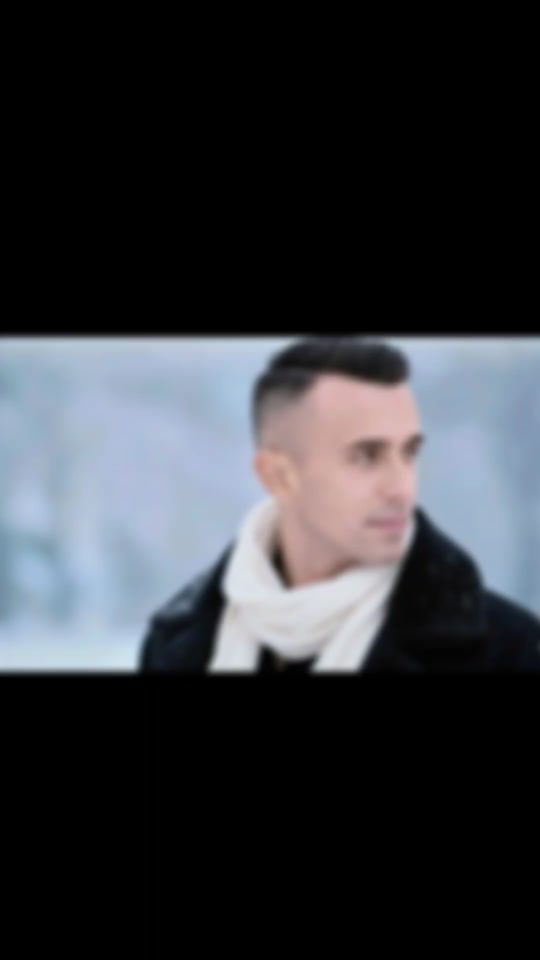 TikTok video thumbnail by mohamad.aldabaibeh