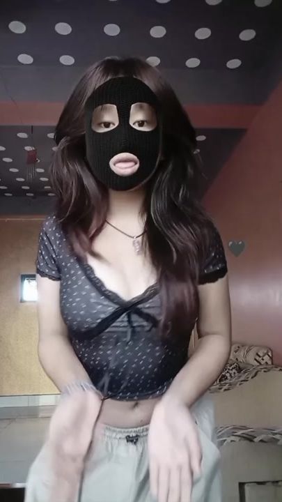 TikTok video thumbnail by izm734
