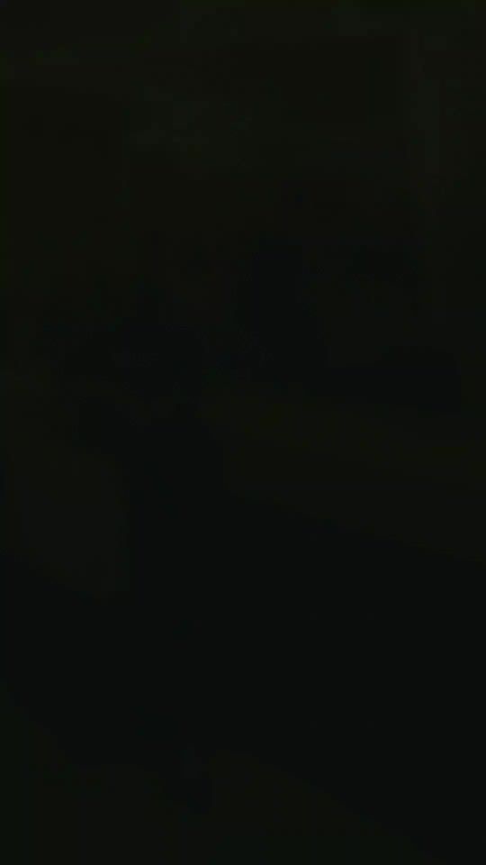 TikTok video thumbnail by super_nanay07