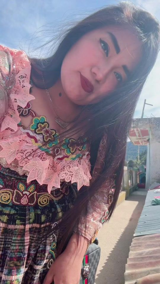 TikTok video thumbnail by carolina.sic