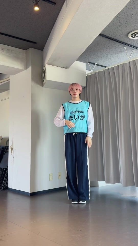 TikTok video thumbnail by taiga_paragon